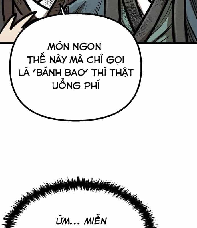 Chinh Phục Võ Lâm Chỉ Với 1 Tô Mỳ - Chương 23 - ảnh 9