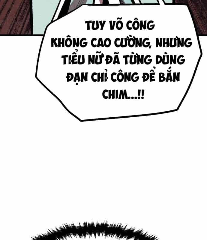 Chinh Phục Võ Lâm Chỉ Với 1 Tô Mỳ - Chương 24 - ảnh 48