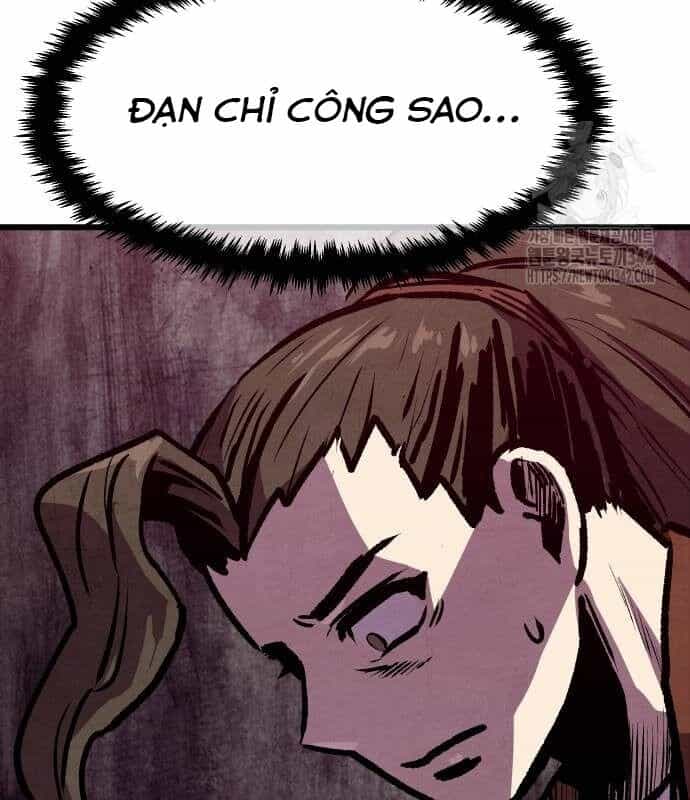 Chinh Phục Võ Lâm Chỉ Với 1 Tô Mỳ - Chương 24 - ảnh 49