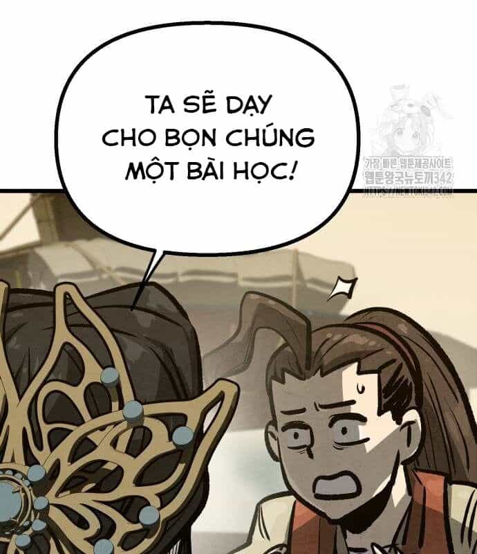Chinh Phục Võ Lâm Chỉ Với 1 Tô Mỳ - Chương 24 - ảnh 51