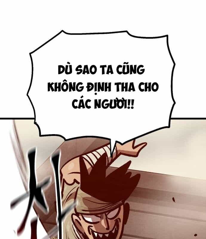 Chinh Phục Võ Lâm Chỉ Với 1 Tô Mỳ - Chương 24 - ảnh 80