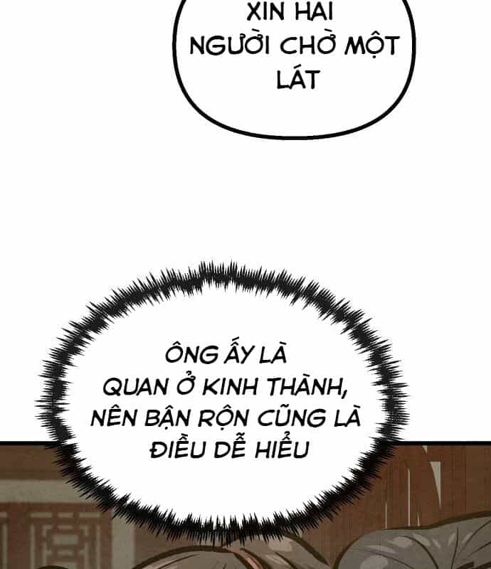 Chinh Phục Võ Lâm Chỉ Với 1 Tô Mỳ - Chương 25 - ảnh 100