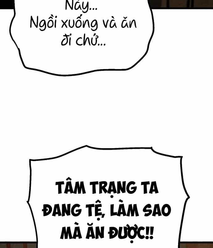 Chinh Phục Võ Lâm Chỉ Với 1 Tô Mỳ - Chương 25 - ảnh 107