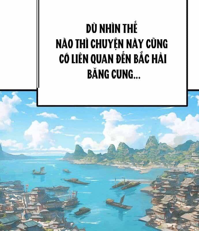 Chinh Phục Võ Lâm Chỉ Với 1 Tô Mỳ - Chương 25 - ảnh 21