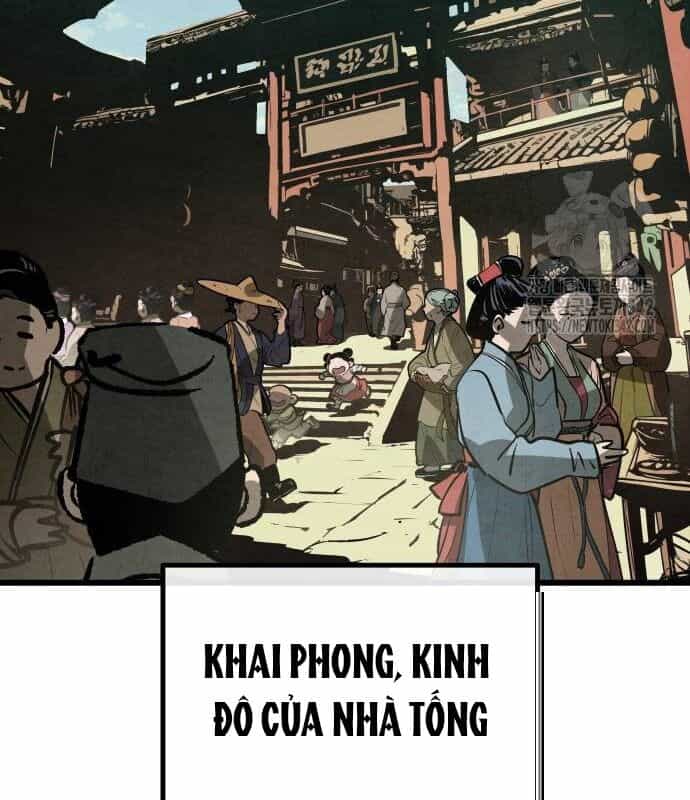Chinh Phục Võ Lâm Chỉ Với 1 Tô Mỳ - Chương 25 - ảnh 37