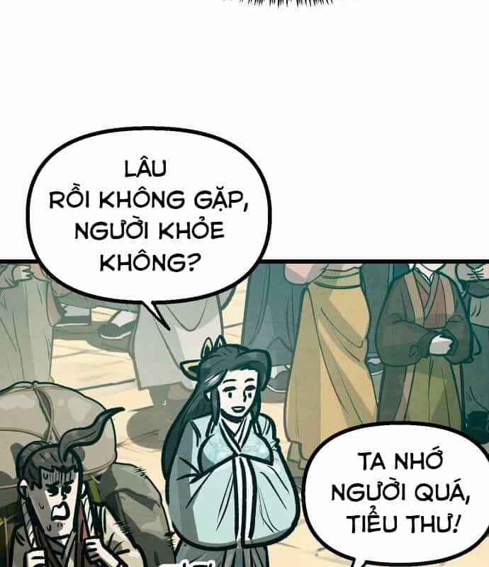 Chinh Phục Võ Lâm Chỉ Với 1 Tô Mỳ - Chương 25 - ảnh 48