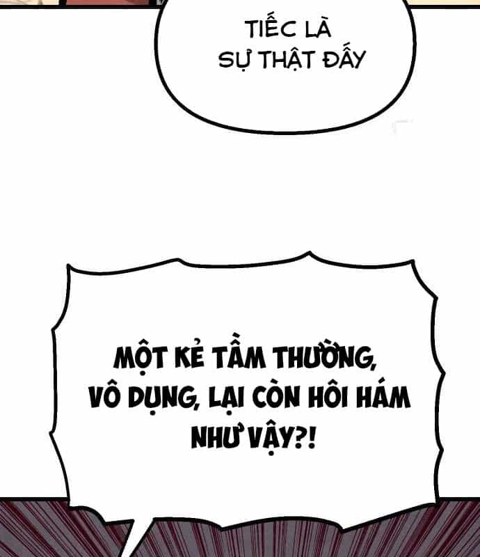 Chinh Phục Võ Lâm Chỉ Với 1 Tô Mỳ - Chương 25 - ảnh 61