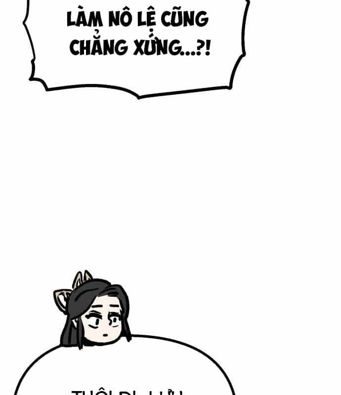 Chinh Phục Võ Lâm Chỉ Với 1 Tô Mỳ - Chương 25 - ảnh 63