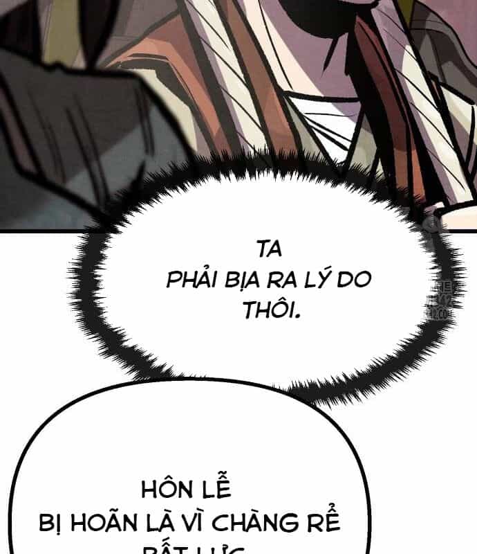 Chinh Phục Võ Lâm Chỉ Với 1 Tô Mỳ - Chương 25 - ảnh 71