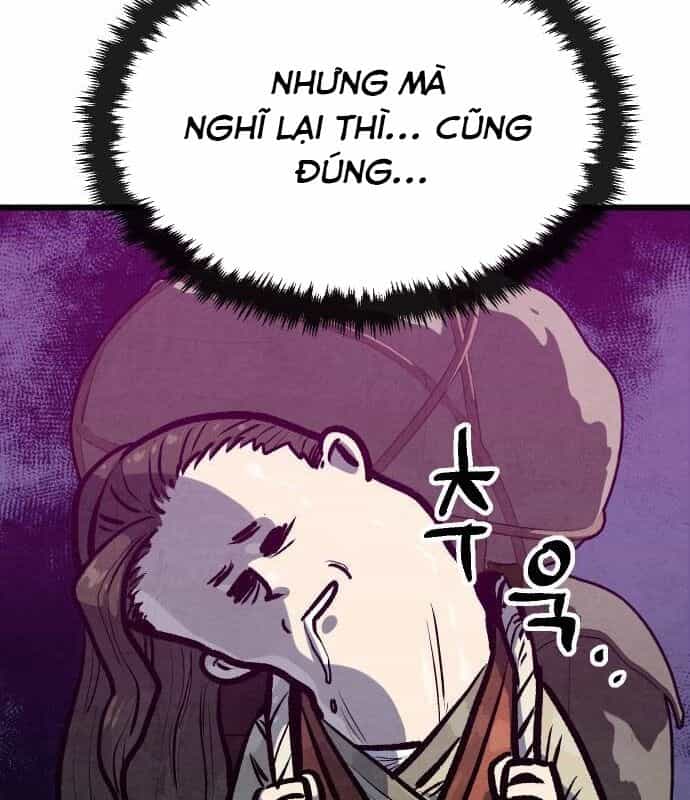 Chinh Phục Võ Lâm Chỉ Với 1 Tô Mỳ - Chương 25 - ảnh 74