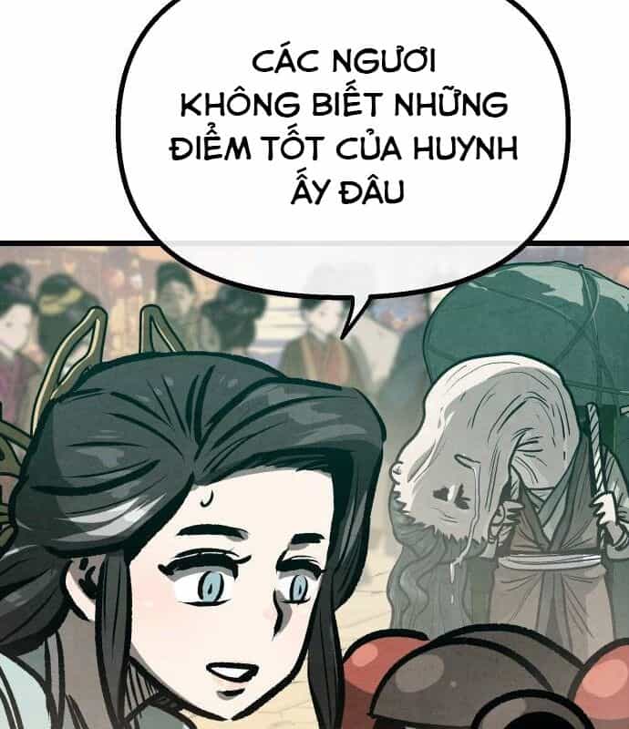 Chinh Phục Võ Lâm Chỉ Với 1 Tô Mỳ - Chương 25 - ảnh 76