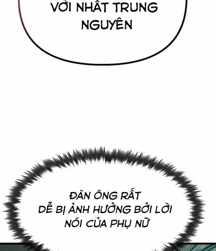 Chinh Phục Võ Lâm Chỉ Với 1 Tô Mỳ - Chương 25 - ảnh 84