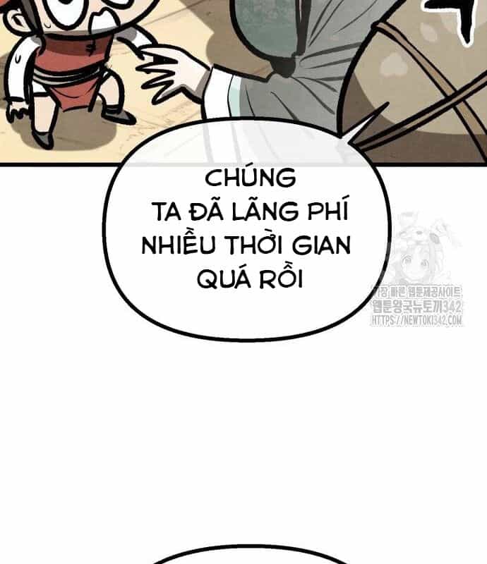 Chinh Phục Võ Lâm Chỉ Với 1 Tô Mỳ - Chương 25 - ảnh 87