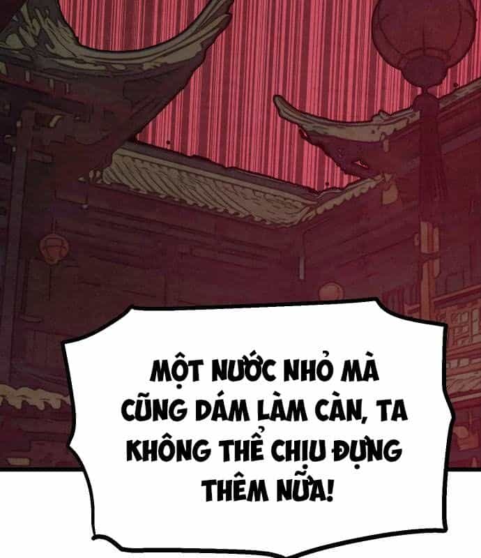 Chinh Phục Võ Lâm Chỉ Với 1 Tô Mỳ - Chương 26 - ảnh 13