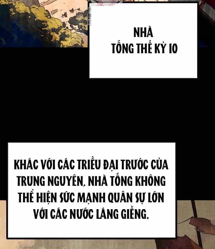 Chinh Phục Võ Lâm Chỉ Với 1 Tô Mỳ - Chương 26 - ảnh 2