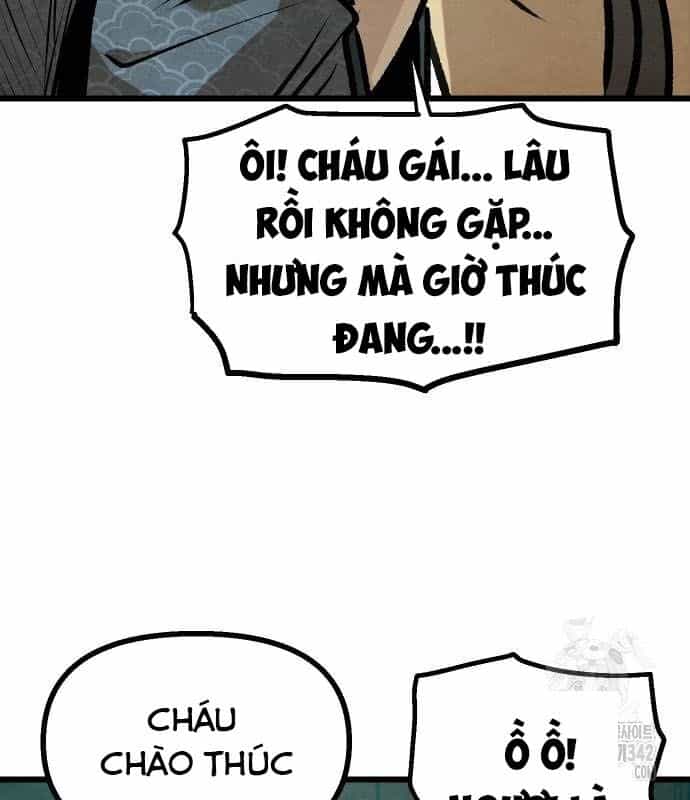 Chinh Phục Võ Lâm Chỉ Với 1 Tô Mỳ - Chương 26 - ảnh 22