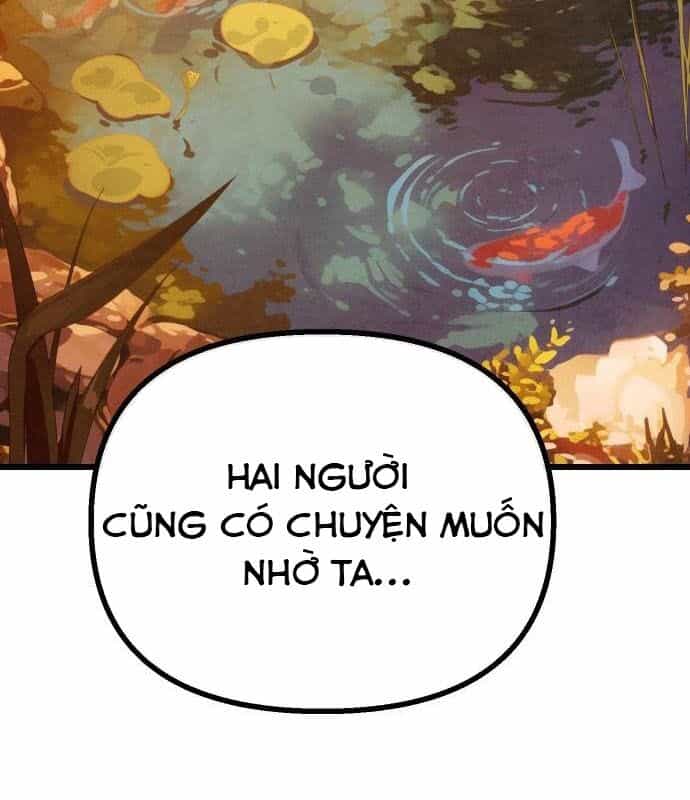 Chinh Phục Võ Lâm Chỉ Với 1 Tô Mỳ - Chương 26 - ảnh 68