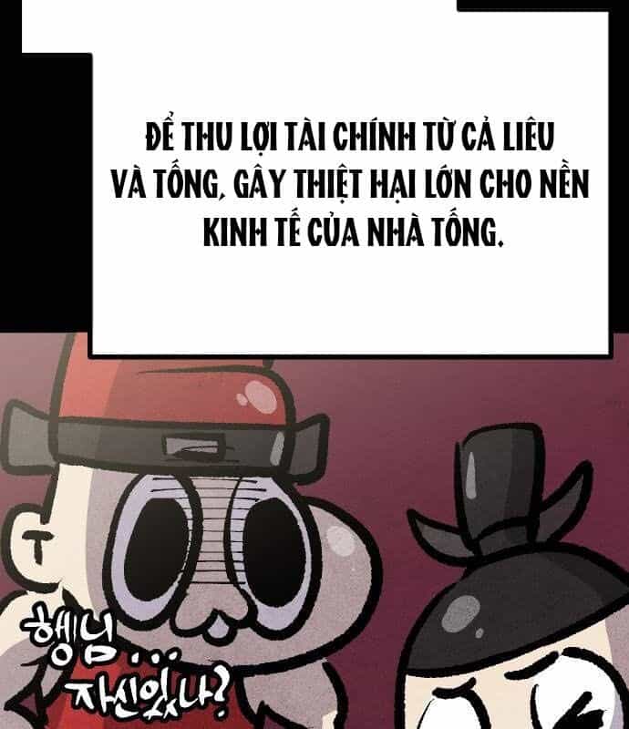 Chinh Phục Võ Lâm Chỉ Với 1 Tô Mỳ - Chương 26 - ảnh 7