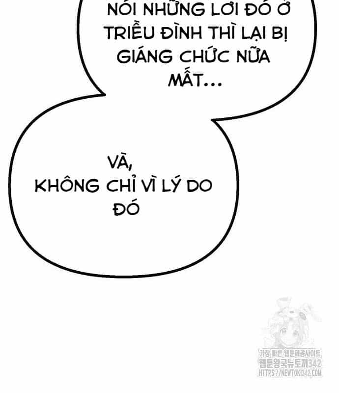 Chinh Phục Võ Lâm Chỉ Với 1 Tô Mỳ - Chương 26 - ảnh 77