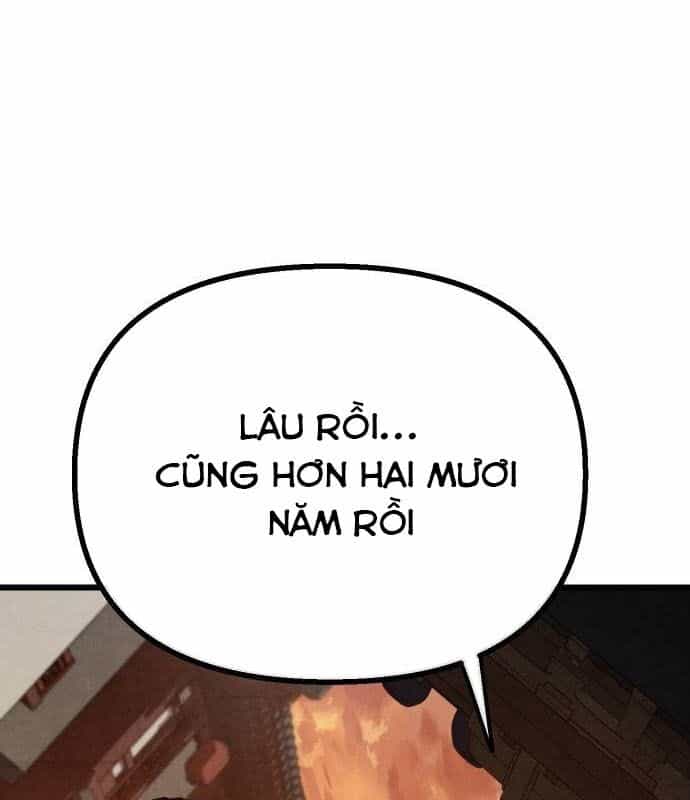 Chinh Phục Võ Lâm Chỉ Với 1 Tô Mỳ - Chương 26 - ảnh 80