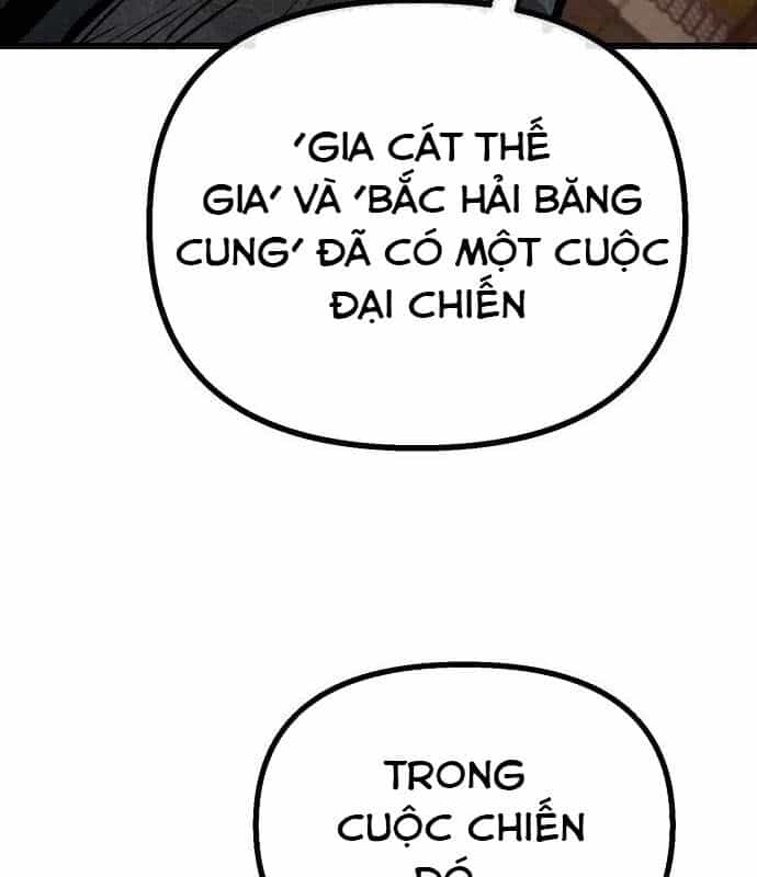 Chinh Phục Võ Lâm Chỉ Với 1 Tô Mỳ - Chương 26 - ảnh 82