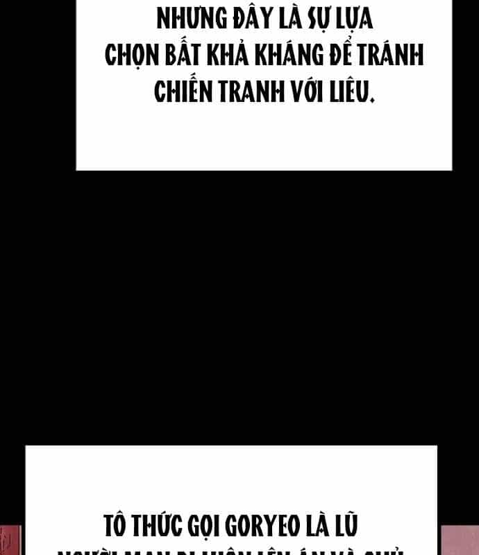 Chinh Phục Võ Lâm Chỉ Với 1 Tô Mỳ - Chương 26 - ảnh 9
