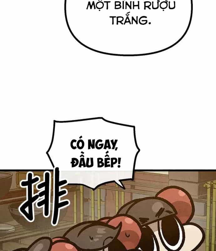 Chinh Phục Võ Lâm Chỉ Với 1 Tô Mỳ - Chương 27 - ảnh 16
