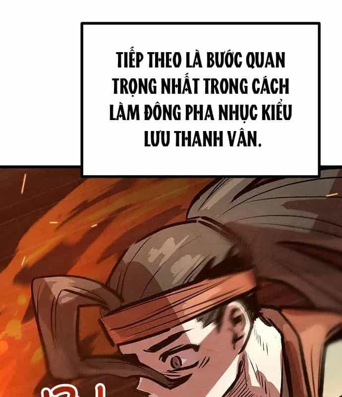 Chinh Phục Võ Lâm Chỉ Với 1 Tô Mỳ - Chương 27 - ảnh 30