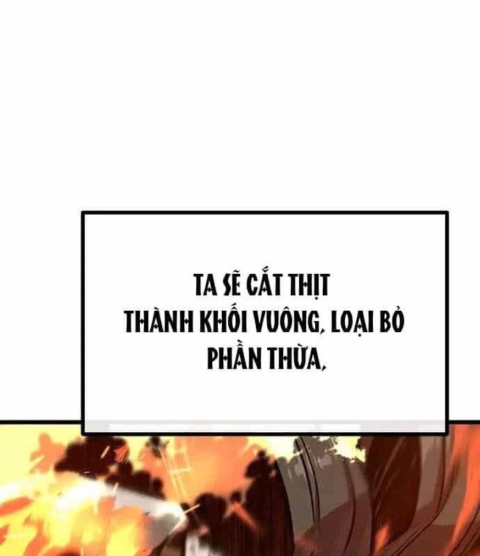 Chinh Phục Võ Lâm Chỉ Với 1 Tô Mỳ - Chương 27 - ảnh 32