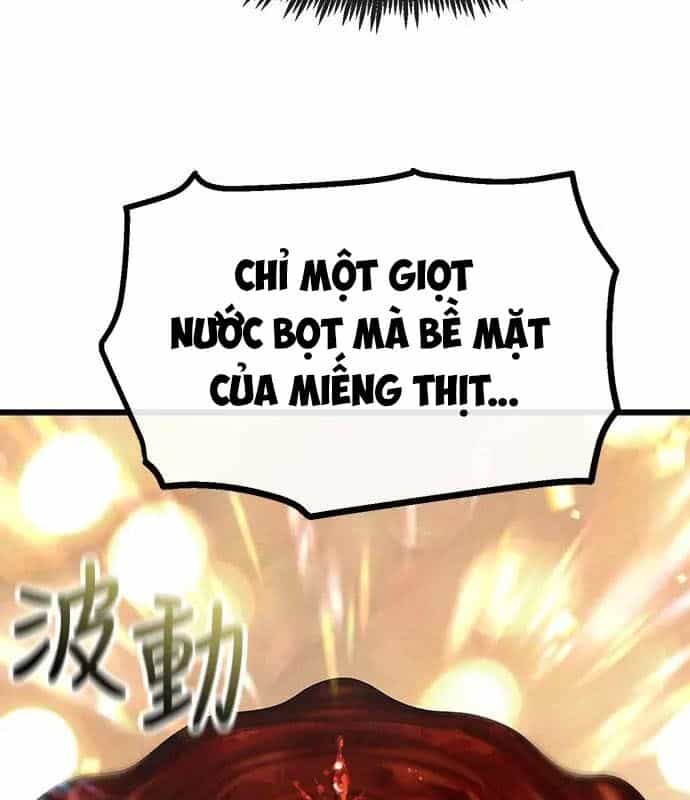 Chinh Phục Võ Lâm Chỉ Với 1 Tô Mỳ - Chương 27 - ảnh 6