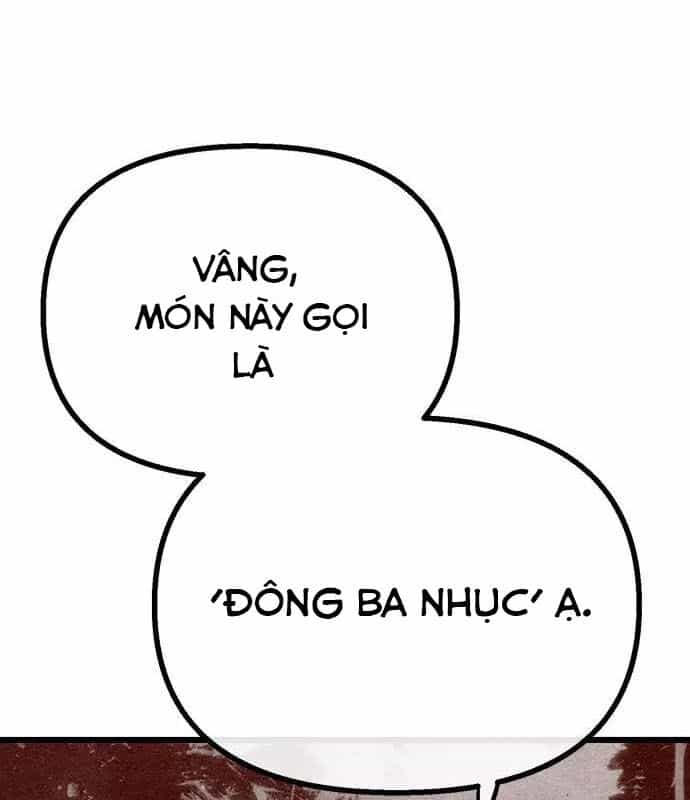 Chinh Phục Võ Lâm Chỉ Với 1 Tô Mỳ - Chương 27 - ảnh 73