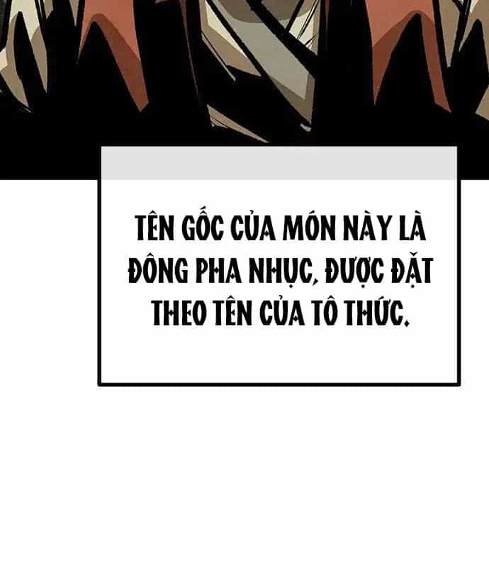 Chinh Phục Võ Lâm Chỉ Với 1 Tô Mỳ - Chương 27 - ảnh 75