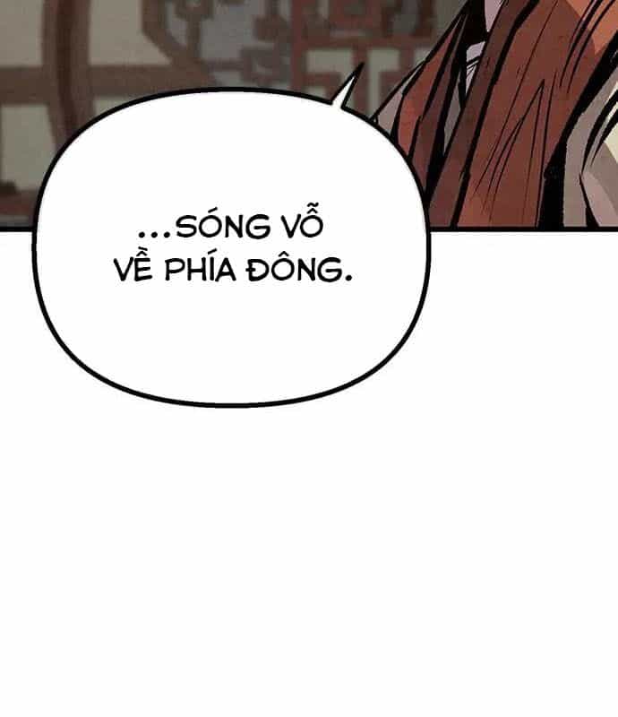 Chinh Phục Võ Lâm Chỉ Với 1 Tô Mỳ - Chương 27 - ảnh 82