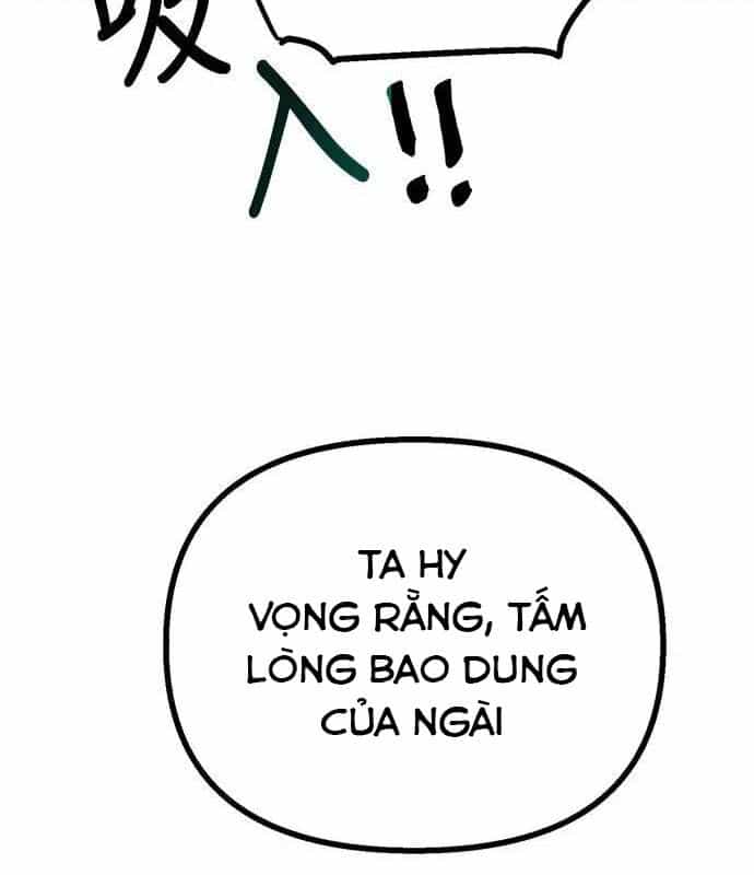 Chinh Phục Võ Lâm Chỉ Với 1 Tô Mỳ - Chương 27 - ảnh 85