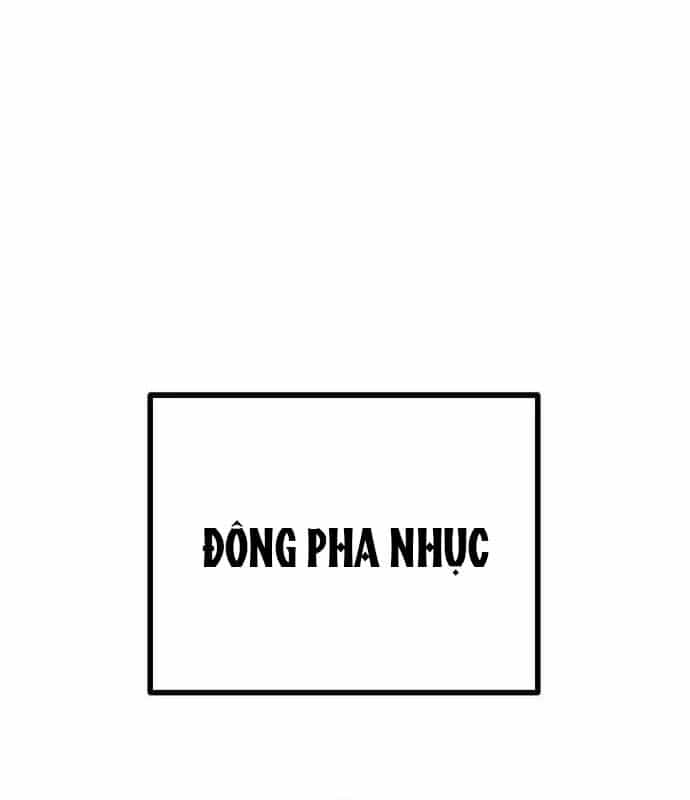 Chinh Phục Võ Lâm Chỉ Với 1 Tô Mỳ - Chương 27 - ảnh 9