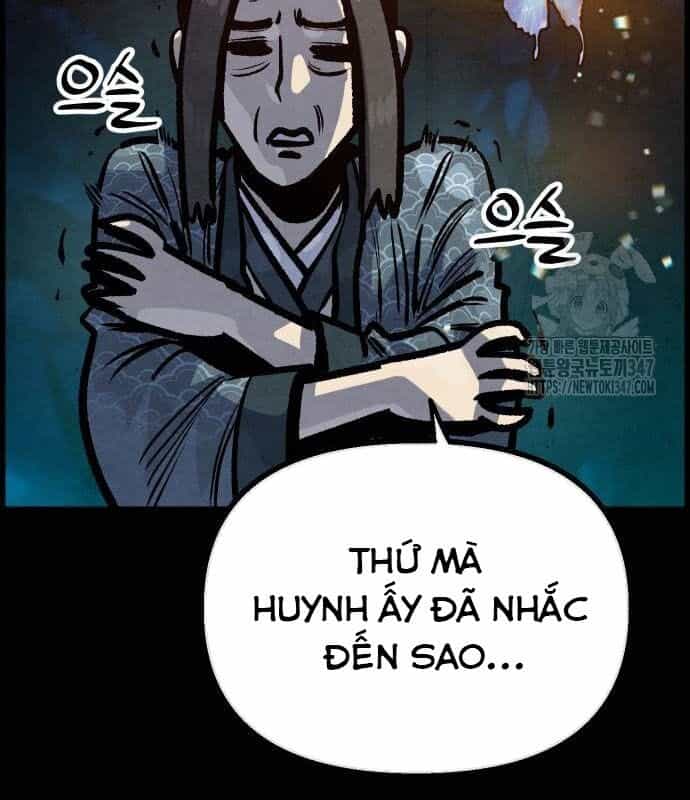 Chinh Phục Võ Lâm Chỉ Với 1 Tô Mỳ - Chương 28 - ảnh 102