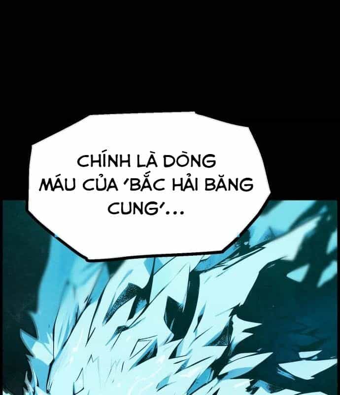 Chinh Phục Võ Lâm Chỉ Với 1 Tô Mỳ - Chương 28 - ảnh 103