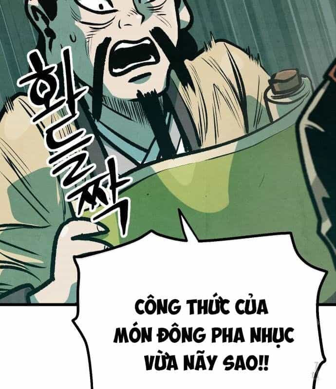 Chinh Phục Võ Lâm Chỉ Với 1 Tô Mỳ - Chương 28 - ảnh 16