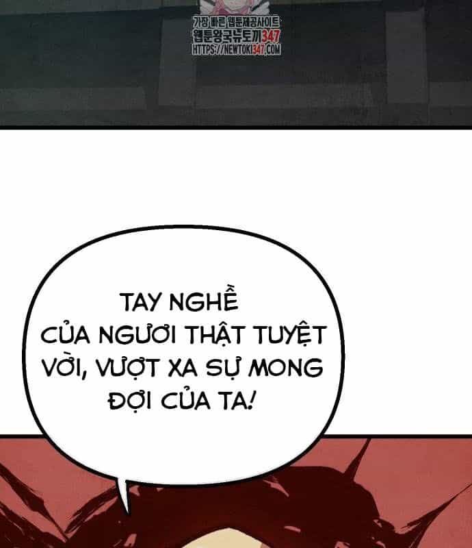 Chinh Phục Võ Lâm Chỉ Với 1 Tô Mỳ - Chương 28 - ảnh 2
