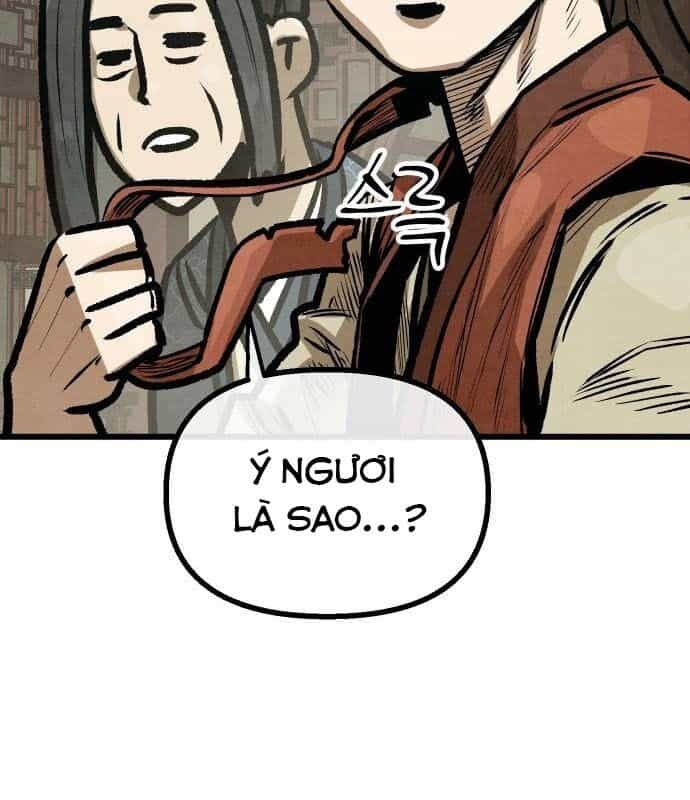 Chinh Phục Võ Lâm Chỉ Với 1 Tô Mỳ - Chương 28 - ảnh 28