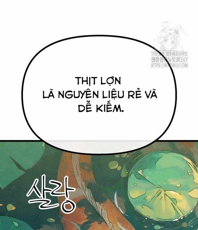 Chinh Phục Võ Lâm Chỉ Với 1 Tô Mỳ - Chương 28 - ảnh 29