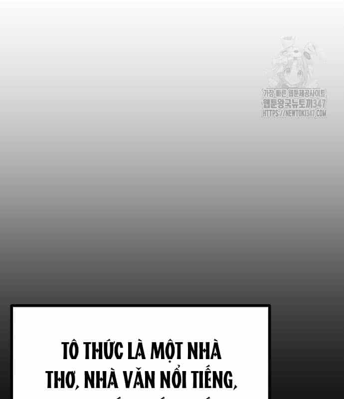 Chinh Phục Võ Lâm Chỉ Với 1 Tô Mỳ - Chương 28 - ảnh 31