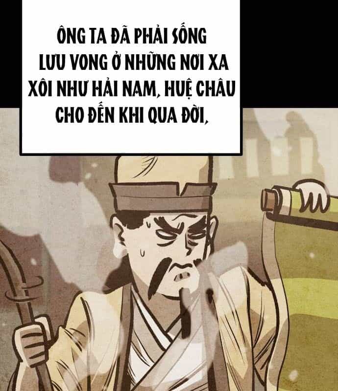 Chinh Phục Võ Lâm Chỉ Với 1 Tô Mỳ - Chương 28 - ảnh 34