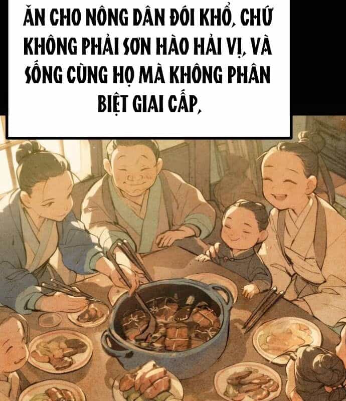 Chinh Phục Võ Lâm Chỉ Với 1 Tô Mỳ - Chương 28 - ảnh 36
