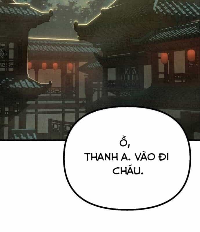 Chinh Phục Võ Lâm Chỉ Với 1 Tô Mỳ - Chương 28 - ảnh 42