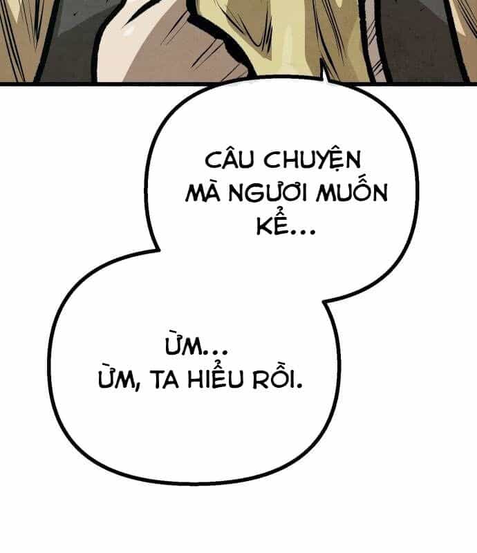 Chinh Phục Võ Lâm Chỉ Với 1 Tô Mỳ - Chương 28 - ảnh 6