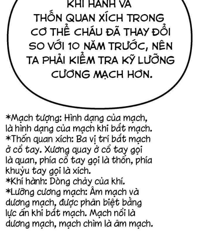 Chinh Phục Võ Lâm Chỉ Với 1 Tô Mỳ - Chương 28 - ảnh 67