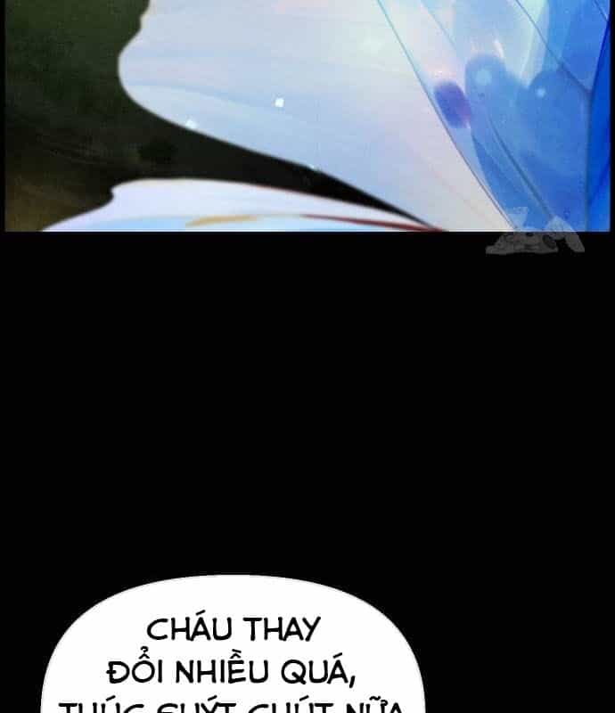 Chinh Phục Võ Lâm Chỉ Với 1 Tô Mỳ - Chương 28 - ảnh 84