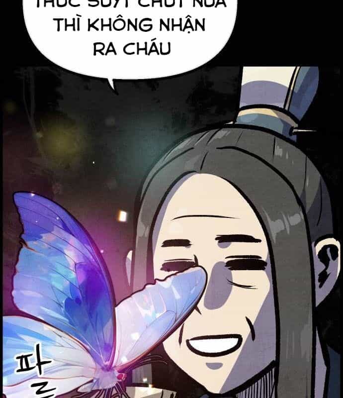 Chinh Phục Võ Lâm Chỉ Với 1 Tô Mỳ - Chương 28 - ảnh 85