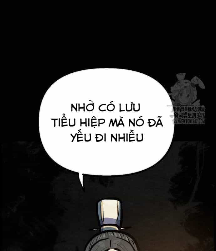Chinh Phục Võ Lâm Chỉ Với 1 Tô Mỳ - Chương 28 - ảnh 96